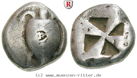 Klicken Sie auf das Bild um es auf Ihrem Rechner zu speichern aigina-stater/83888.jpg