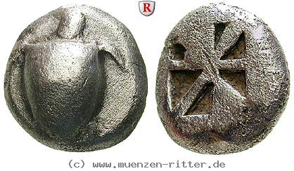 Klicken Sie auf das Bild um es auf Ihrem Rechner zu speichern aigina-stater/86376.jpg