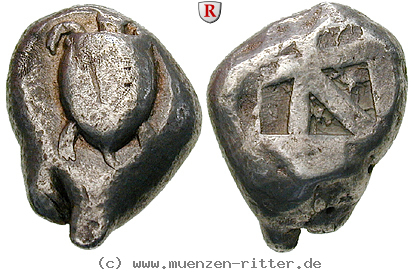 Klicken Sie auf das Bild um es auf Ihrem Rechner zu speichern aigina-stater/86591.jpg