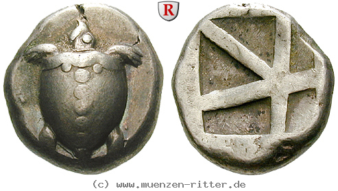 Klicken Sie auf das Bild um es auf Ihrem Rechner zu speichern aigina-stater/87155.jpg