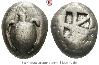 Klicken Sie auf das Bild um es auf Ihrem Rechner zu speichern aigina-stater/87387.jpg
