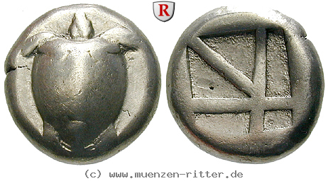 Klicken Sie auf das Bild um es auf Ihrem Rechner zu speichern aigina-stater/91622.jpg