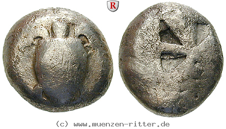 Klicken Sie auf das Bild um es auf Ihrem Rechner zu speichern aigina-stater/92750.jpg