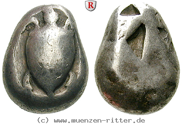 Klicken Sie auf das Bild um es auf Ihrem Rechner zu speichern aigina-stater/96649.jpg