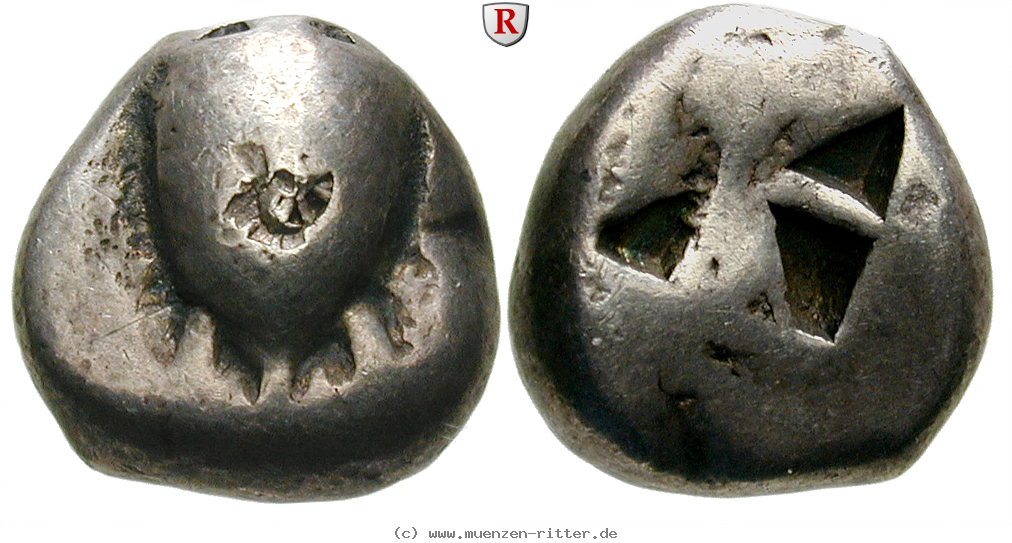 aigina-stater/99880.jpg