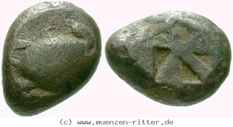 Klicken Sie auf das Bild um es auf Ihrem Rechner zu speichern aigina-stater/egri10577.jpg