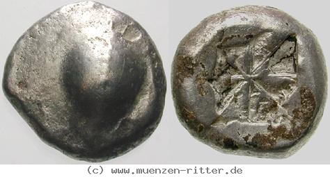 Klicken Sie auf das Bild um es auf Ihrem Rechner zu speichern aigina-stater/egri8262.jpg