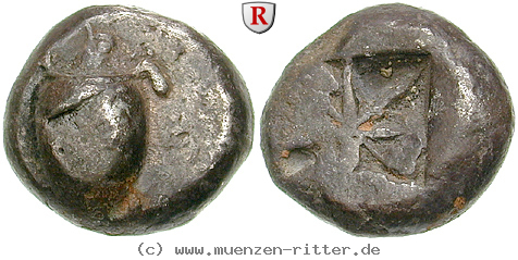 Klicken Sie auf das Bild um es auf Ihrem Rechner zu speichern aigina-stater/egri8263.jpg