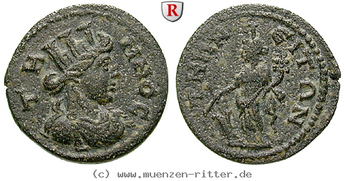 Klicken Sie auf das Bild um es auf Ihrem Rechner zu speichern aiolis-autonome-praegungen-bronze/37521.jpg