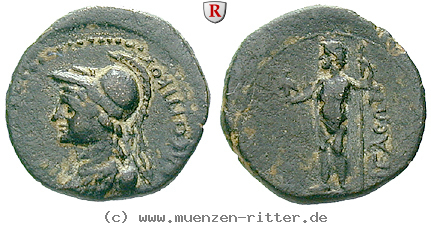 Klicken Sie auf das Bild um es auf Ihrem Rechner zu speichern aiolis-autonome-praegungen-bronze/38729.jpg