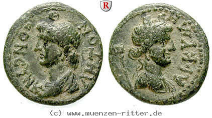 Klicken Sie auf das Bild um es auf Ihrem Rechner zu speichern aiolis-autonome-praegungen-bronze/40407.jpg