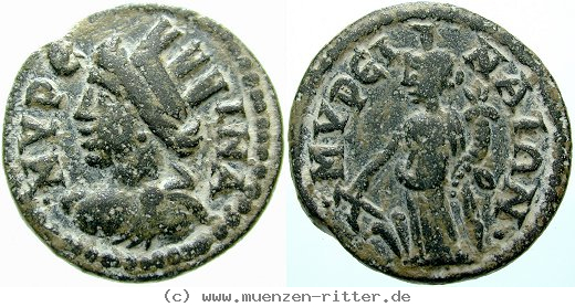 Klicken Sie auf das Bild um es auf Ihrem Rechner zu speichern aiolis-autonome-praegungen-bronze/erom3998.jpg