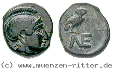 Klicken Sie auf das Bild um es auf Ihrem Rechner zu speichern aiolis-bronze/15466.jpg