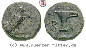 Klicken Sie auf das Bild um es auf Ihrem Rechner zu speichern aiolis-bronze/37906.jpg