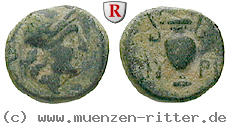 Klicken Sie auf das Bild um es auf Ihrem Rechner zu speichern aiolis-bronze/37928.jpg
