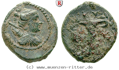 Klicken Sie auf das Bild um es auf Ihrem Rechner zu speichern aiolis-bronze/38547.jpg