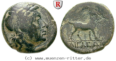 Klicken Sie auf das Bild um es auf Ihrem Rechner zu speichern aiolis-bronze/38550.jpg