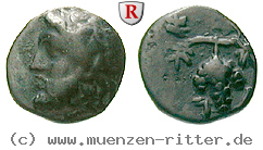 Klicken Sie auf das Bild um es auf Ihrem Rechner zu speichern aiolis-bronze/38553.jpg