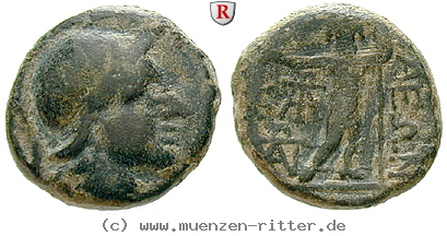 Klicken Sie auf das Bild um es auf Ihrem Rechner zu speichern aiolis-bronze/38732.jpg