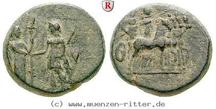 Klicken Sie auf das Bild um es auf Ihrem Rechner zu speichern aiolis-bronze/55304.jpg