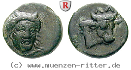 Klicken Sie auf das Bild um es auf Ihrem Rechner zu speichern aiolis-bronze/61258.jpg