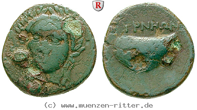Klicken Sie auf das Bild um es auf Ihrem Rechner zu speichern aiolis-bronze/61282.jpg
