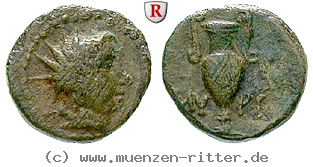 Klicken Sie auf das Bild um es auf Ihrem Rechner zu speichern aiolis-bronze/61283.jpg