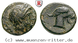 Klicken Sie auf das Bild um es auf Ihrem Rechner zu speichern aiolis-bronze/61284.jpg