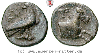 Klicken Sie auf das Bild um es auf Ihrem Rechner zu speichern aiolis-bronze/61286.jpg