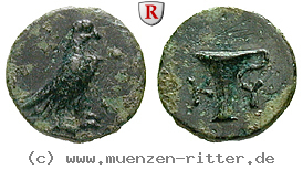 Klicken Sie auf das Bild um es auf Ihrem Rechner zu speichern aiolis-bronze/61287.jpg