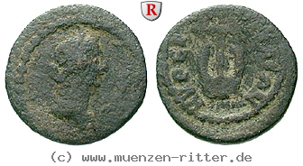 Klicken Sie auf das Bild um es auf Ihrem Rechner zu speichern aiolis-bronze/61291.jpg