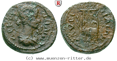 aiolis-bronze/61292.jpg