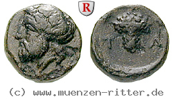 Klicken Sie auf das Bild um es auf Ihrem Rechner zu speichern aiolis-bronze/61295.jpg