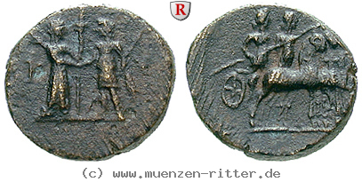 Klicken Sie auf das Bild um es auf Ihrem Rechner zu speichern aiolis-bronze/86857.jpg