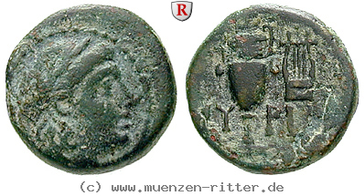 Klicken Sie auf das Bild um es auf Ihrem Rechner zu speichern aiolis-bronze/86860.jpg