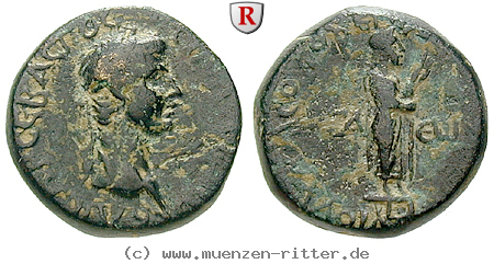 Klicken Sie auf das Bild um es auf Ihrem Rechner zu speichern aiolis-claudius-i-bronze/38711.jpg