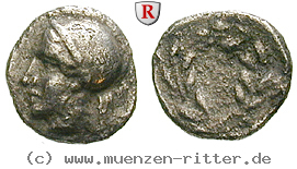 Klicken Sie auf das Bild um es auf Ihrem Rechner zu speichern aiolis-diobol/37761.jpg