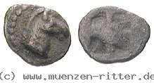 Klicken Sie auf das Bild um es auf Ihrem Rechner zu speichern aiolis-hemiobol/24491.jpg