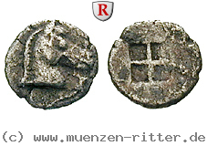 Klicken Sie auf das Bild um es auf Ihrem Rechner zu speichern aiolis-hemiobol/91063.jpg