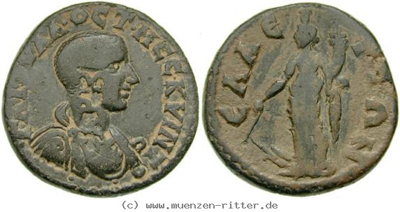 aiolis-hostilianus-bronze/erom3899.jpg