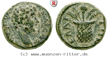 aiolis-marcus-aurelius-caesar-bronze/31996.jpg