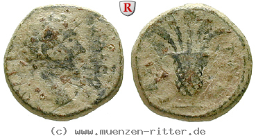 aiolis-marcus-aurelius-caesar-bronze/38730.jpg