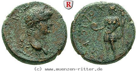 Klicken Sie auf das Bild um es auf Ihrem Rechner zu speichern aiolis-nero-bronze/61288.jpg