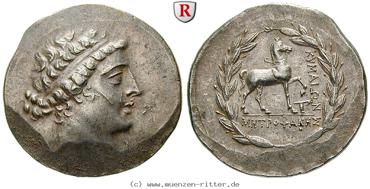 aiolis-tetradrachme/101858.jpg