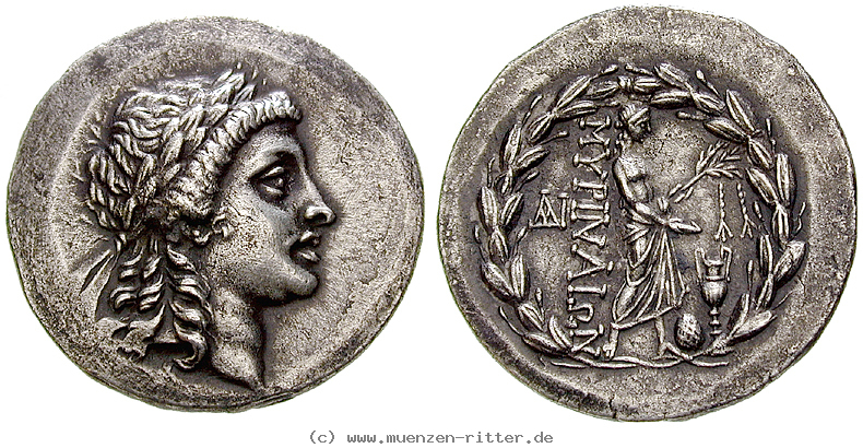 Klicken Sie auf das Bild um es auf Ihrem Rechner zu speichern aiolis-tetradrachme/17597.jpg