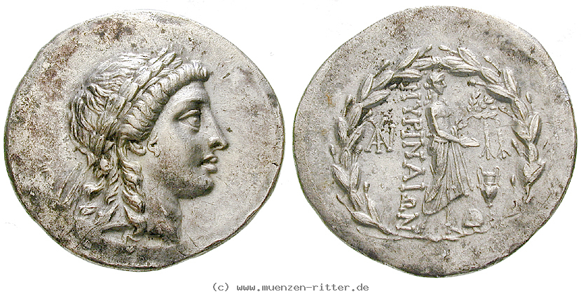 aiolis-tetradrachme/17598.jpg