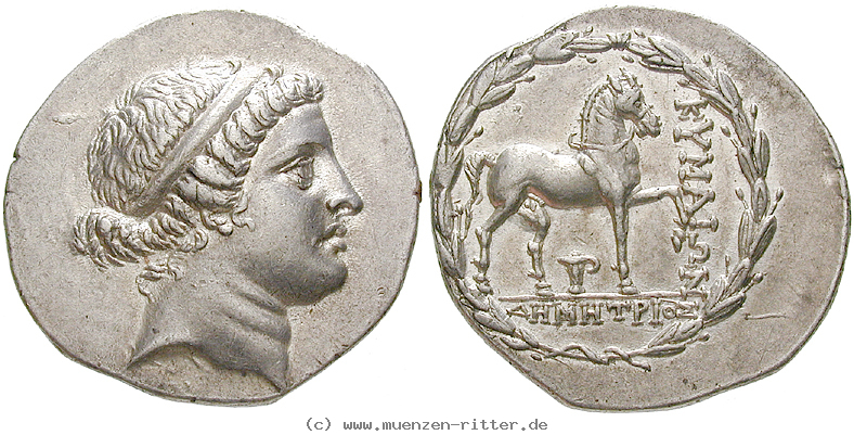 Klicken Sie auf das Bild um es auf Ihrem Rechner zu speichern aiolis-tetradrachme/20130.jpg