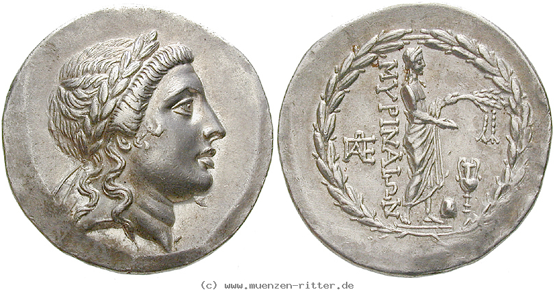 aiolis-tetradrachme/20260.jpg