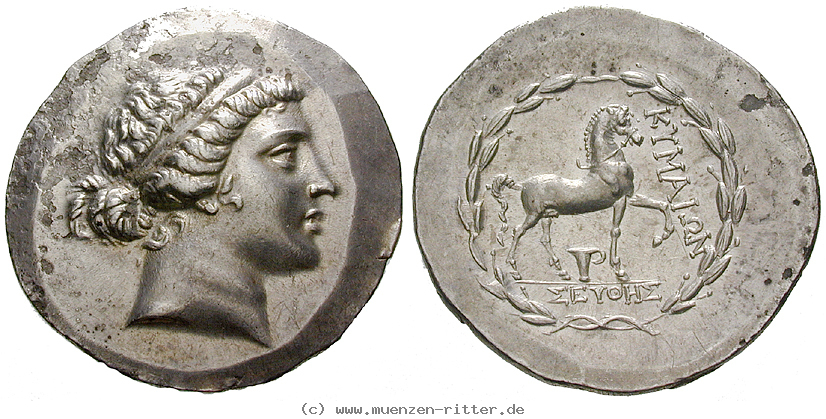 Klicken Sie auf das Bild um es auf Ihrem Rechner zu speichern aiolis-tetradrachme/20450.jpg