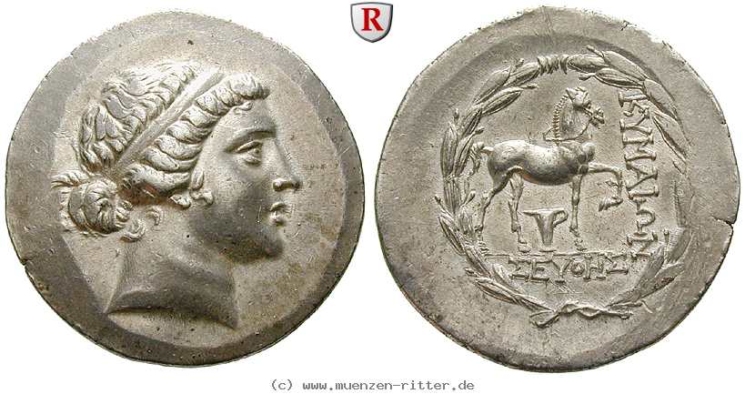 Klicken Sie auf das Bild um es auf Ihrem Rechner zu speichern aiolis-tetradrachme/20451.jpg